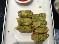 -好兄弟郭巨海鲜(天一阁店)