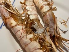 -星伦多自助料理(永旺店)