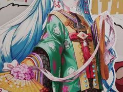 -老城隍庙食品商店(豫园商城店)