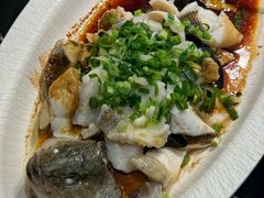 -粤·向群饭店(二沙岛店)