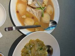 -明州小宴(文化广场店)