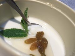 -京味民福烤鸭店(建设四马路店)