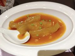 -王府茶楼茶宴·创意菜(大观园总店)