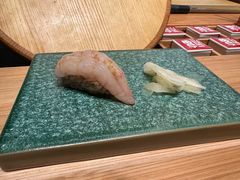-小十Omakase(地王大厦店)