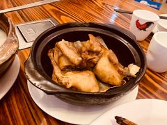 -富哥食店