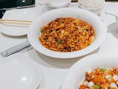 -紫光园(燕郊总店)