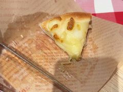 -西贝(大华虎城店)