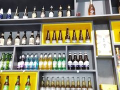 -四斤烤肉(东戴河孟家店)