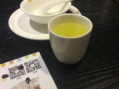 -严厨老坛酸菜鱼(吴江万宝店)