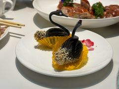 -映像威海·威海宴(威高广场店)