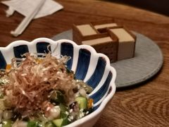 -山杏yama-katsu·吉列炸物