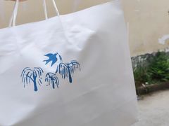 -仙峰天然面包(迎宾路店)
