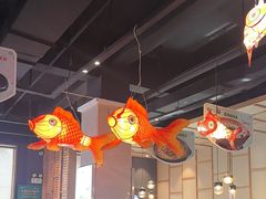-洛阳宴·洛阳菜(南昌路店)