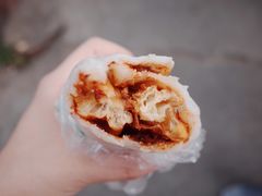 -英凤烧饵块(永胜路店)