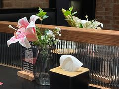 -萍豐小院·崇仁路鸭子煲
