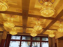 -同和居(什刹海店)