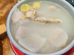 -佬缸炮江湖川菜(玉林店)