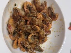 -九福楼大酒店