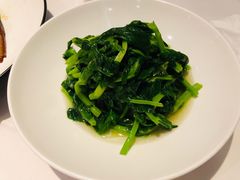 高山豆苗-南麓·浙里(外滩店)