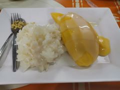 -鸡饭店
