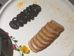 -台鄉缘 ·台府(张江科学城店)