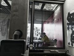 -漪龙台·B26 Rooftop Lounge