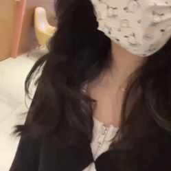 -深圳艺星医疗美容医院