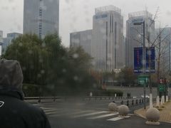 -咖梦餐厅 COMENG RESTAURANT