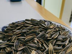 -朴小妹人参鸡汤火锅(长白山万达店)