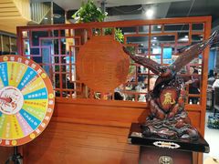 -祥记顺成小火锅(香坊店)