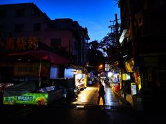 -老刘家泡馍·陕西老字号(钟楼广济街店)