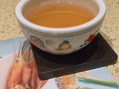-点都德(长泰广场店)