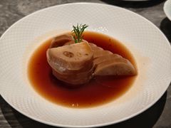 -平山宴(瘦西湖店)