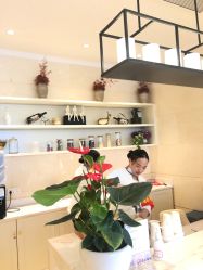 -昆明梦想医疗美容医院