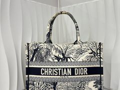-六六奢品·vintage中古·回收二手奢侈品包包手表首饰(环球港店)