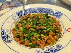 -旺角小渔村(二马路店)