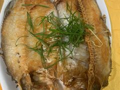 -海鲜街菜馆(海珠南路店)