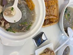 -苏晓玥·江南小吃(深圳北站店)