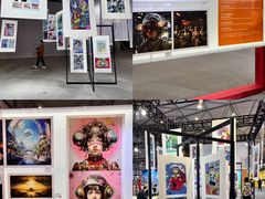 -成都世纪城新国际会展中心
