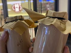 -炖物24章·顺时轻养茶(杭州保利时光里店)