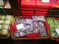-南宋胡记(杭州体育场路店)
