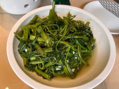 -湘力力小院·鱼汤泡饭(枫林路店)