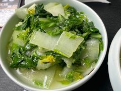 -阿姨食堂