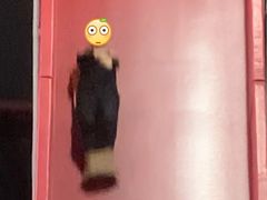 -嘿哟动霸CHUA·新潮玩运动娱乐中心·蹦床滑冰团建乐园