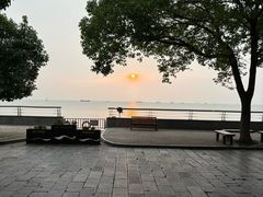 -水韵·渔家臻品私房菜(中庙店)