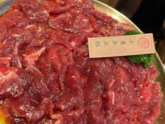 -西塔拾玖泥炉烤肉·活鳗(芝麻街店)