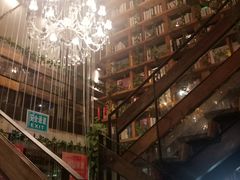 -MAAN COFFEE(金桥店)