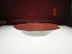 -法门文化景区