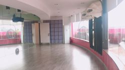 -DOS HOP潮上舞蹈