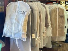 -革瑞斯奢侈品包包护理专家(丹尼斯大卫城店)